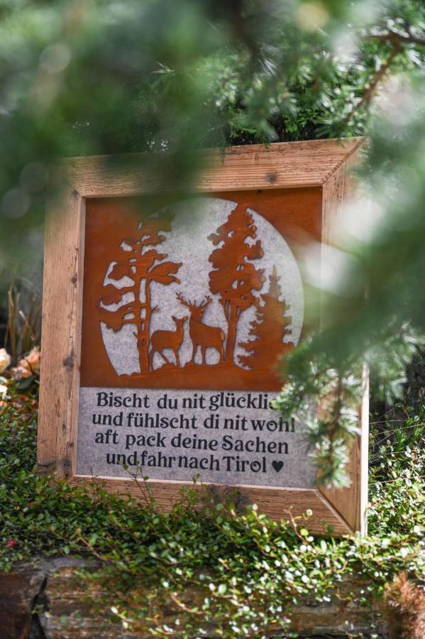 Ferienhaus Schneiderhaeusl Zillertal Stummerberg 외부 사진